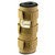COLETAC HTP 6" SUPPRESSOR COVER CB