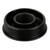 ENERGETIC DT ADAPTER STAINLSS 5/8X24