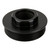 ENERGETIC DT ADAPTER STAINLSS 5/8X24