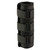 COLETAC HTP 6" SUPPRESSOR COVER BLK