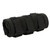 COLETAC HTP 6" SUPPRESSOR COVER BLK