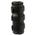 COLETAC HTP 6" SUPPRESSOR COVER BLK