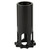 SCO PISTON 9/16X24