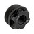 RUGGED FIXED MOUNT 1/2X36