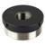 ENERGETIC DT ADAPTER TITANIUM 9/16X4