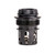 RUGGED UNIV CAGE BLK