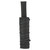 BPG SUPPRSSR CVR HVY 8" X 1.5" BLK