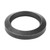 LBE AR 5.56NATO CRUSH WASHER