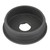 SCO BRAVO FRONT CAP .30CAL BLACK