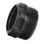 PWS PUB-A MOUNT SUPPRESSOR HUB