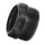 PWS PUB-A MOUNT SUPPRESSOR HUB