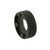 RUGGED FRONT CAP 45ACP BLK