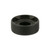 RUGGED FRONT CAP 45ACP BLK