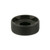 RUGGED FRONT CAP 45ACP BLK