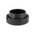 SCO CHARLIE THREAD OVER MOUNT