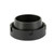 SCO CHARLIE THREAD OVER MOUNT