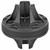 RUGGED FLASH HIDER FRONT CAP 5.56MM