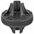 RUGGED FLASH HIDER FRONT CAP 5.56MM