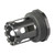 HUX HUB PISTON HOUSING ADAPTER