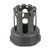 HUX HUB PISTON HOUSING ADAPTER