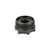 PWS 1/2X28 THREAD MOUNT BLK