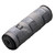 SCO SUPPRESSOR COVER 6" GREY