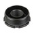 HUX HUB DIRECT THREAD ADAPTER 5/8X24