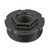 HUX HUB DIRECT THREAD ADAPTER 5/8X24