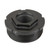 HUX HUB DIRECT THREAD ADAPTER 5/8X24