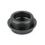 REARDEN ATLAS ALPHA MOUNT NITRIDE