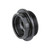 REARDEN ATLAS ALPHA MOUNT NITRIDE