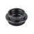 REARDEN ATLAS ALPHA MOUNT NITRIDE