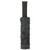BPG SUPPRSSR CVR HVY 9" X 1.5" BLK