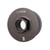 RUGGED DIRECT THREAD MOUNT 1/2X28