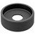 RUGGED FRONT CAP 9MM