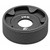 RUGGED FRONT CAP 9MM