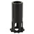 SCO PISTON 1/2X28 SN