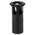SCO PISTON 1/2X28 SN