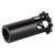 SCO PISTON 1/2X28 SN