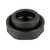 REARDEN ATLAS G2 CHARLIE MNT NITRIDE