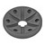 SCO CHARLIE FRONT CAP 223CAL