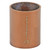 RUGGED FIXED BARREL SPACER