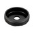 RUGGED FRONT CAP 5.56