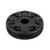 RUGGED FRONT CAP 5.56