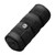 SCO SUPPRESSOR COVER 6" BLACK