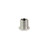 KIMBER THREAD ADPTR 7/16X28-5/8X24