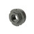 KGM DTA HUB 1.375X24 TO 5/8X24 STL