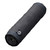 SCO SUPPRESSOR CVR 7.5" BLK CORSET
