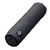 SCO SUPPRESSOR CVR 7.5" BLK CORSET