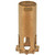GRIFFIN UNIVERSAL PISTON SILENCERCO